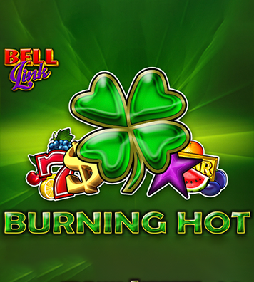 40Burning 40Burning
