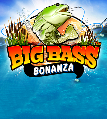 BB BB