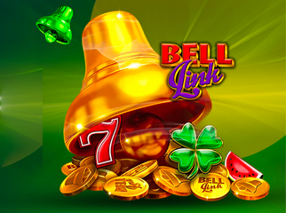 Bell-yatay Bell-yatay