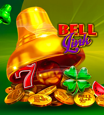 Bell Bell