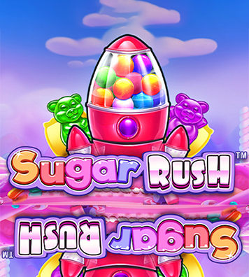 SR SR