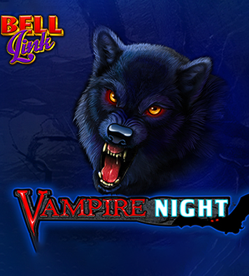 Vampire Vampire
