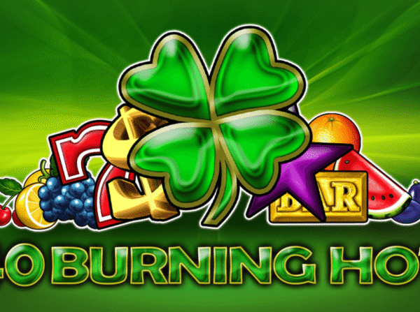 bell-link-40-burning-hot bell-link-40-burning-hot