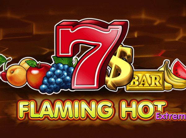 bell-link-flaming-hot-extreme bell-link-flaming-hot-extreme