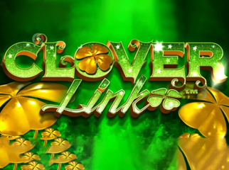 clover-yatay clover-yatay