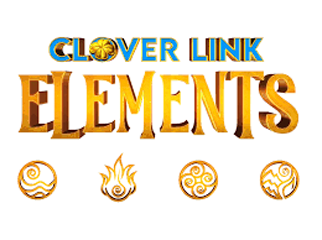 elements elements