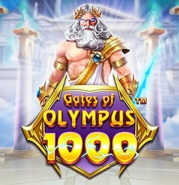 pgp_gatesofolympus1000 pgp_gatesofolympus1000